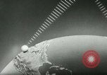 Immagine di Telstar 1 lancio United States USA, 1962, secondo 11 filmato di repertorio 65675066345