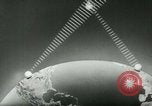 Immagine di Telstar 1 lancio United States USA, 1962, secondo 12 filmato di repertorio 65675066345