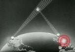 Immagine di Telstar 1 lancio United States USA, 1962, secondo 15 filmato di repertorio 65675066345