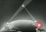Immagine di Telstar 1 lancio United States USA, 1962, secondo 16 filmato di repertorio 65675066345
