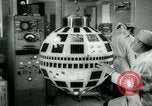Immagine di Telstar 1 lancio United States USA, 1962, secondo 17 filmato di repertorio 65675066345