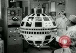 Immagine di Telstar 1 lancio United States USA, 1962, secondo 18 filmato di repertorio 65675066345