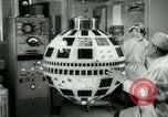 Immagine di Telstar 1 lancio United States USA, 1962, secondo 19 filmato di repertorio 65675066345