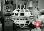 Immagine di Telstar 1 lancio United States USA, 1962, secondo 20 filmato di repertorio 65675066345