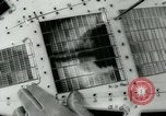 Immagine di Telstar 1 lancio United States USA, 1962, secondo 23 filmato di repertorio 65675066345