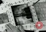 Immagine di Telstar 1 lancio United States USA, 1962, secondo 26 filmato di repertorio 65675066345