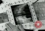 Immagine di Telstar 1 lancio United States USA, 1962, secondo 27 filmato di repertorio 65675066345