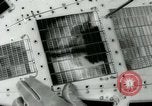 Immagine di Telstar 1 lancio United States USA, 1962, secondo 29 filmato di repertorio 65675066345