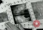 Immagine di Telstar 1 lancio United States USA, 1962, secondo 30 filmato di repertorio 65675066345