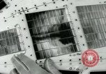 Immagine di Telstar 1 lancio United States USA, 1962, secondo 31 filmato di repertorio 65675066345