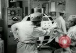 Immagine di Telstar 1 lancio United States USA, 1962, secondo 32 filmato di repertorio 65675066345