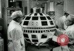 Immagine di Telstar 1 lancio United States USA, 1962, secondo 36 filmato di repertorio 65675066345