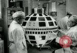 Immagine di Telstar 1 lancio United States USA, 1962, secondo 38 filmato di repertorio 65675066345