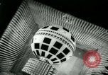 Immagine di Telstar 1 lancio United States USA, 1962, secondo 39 filmato di repertorio 65675066345