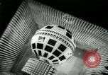 Immagine di Telstar 1 lancio United States USA, 1962, secondo 40 filmato di repertorio 65675066345