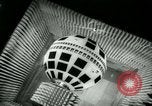 Immagine di Telstar 1 lancio United States USA, 1962, secondo 41 filmato di repertorio 65675066345