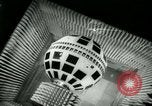 Immagine di Telstar 1 lancio United States USA, 1962, secondo 42 filmato di repertorio 65675066345