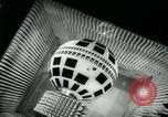 Immagine di Telstar 1 lancio United States USA, 1962, secondo 43 filmato di repertorio 65675066345