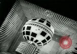 Immagine di Telstar 1 lancio United States USA, 1962, secondo 44 filmato di repertorio 65675066345