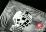 Immagine di Telstar 1 lancio United States USA, 1962, secondo 45 filmato di repertorio 65675066345