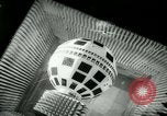 Immagine di Telstar 1 lancio United States USA, 1962, secondo 47 filmato di repertorio 65675066345
