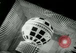 Immagine di Telstar 1 lancio United States USA, 1962, secondo 48 filmato di repertorio 65675066345