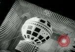 Immagine di Telstar 1 lancio United States USA, 1962, secondo 49 filmato di repertorio 65675066345