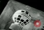 Immagine di Telstar 1 lancio United States USA, 1962, secondo 50 filmato di repertorio 65675066345
