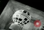 Immagine di Telstar 1 lancio United States USA, 1962, secondo 51 filmato di repertorio 65675066345