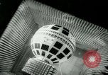 Immagine di Telstar 1 lancio United States USA, 1962, secondo 52 filmato di repertorio 65675066345