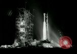 Immagine di Telstar 1 lancio United States USA, 1962, secondo 53 filmato di repertorio 65675066345