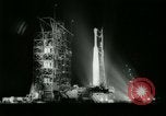 Immagine di Telstar 1 lancio United States USA, 1962, secondo 54 filmato di repertorio 65675066345