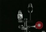 Immagine di Telstar 1 lancio United States USA, 1962, secondo 57 filmato di repertorio 65675066345