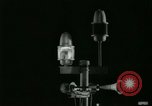 Immagine di Telstar 1 lancio United States USA, 1962, secondo 58 filmato di repertorio 65675066345