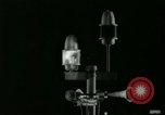 Immagine di Telstar 1 lancio United States USA, 1962, secondo 59 filmato di repertorio 65675066345