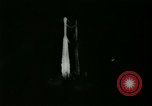Immagine di Telstar 1 lancio United States USA, 1962, secondo 61 filmato di repertorio 65675066345