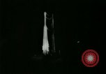 Immagine di Telstar 1 lancio United States USA, 1962, secondo 62 filmato di repertorio 65675066345