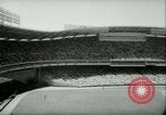 Immagine di 1962 All-star Baseball gioco Washington DC USA, 1962, secondo 9 filmato di repertorio 65675066346
