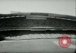 Immagine di 1962 All-star Baseball gioco Washington DC USA, 1962, secondo 10 filmato di repertorio 65675066346