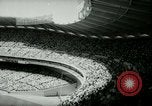 Immagine di 1962 All-star Baseball gioco Washington DC USA, 1962, secondo 17 filmato di repertorio 65675066346