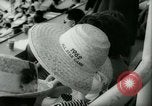 Immagine di 1962 All-star Baseball gioco Washington DC USA, 1962, secondo 20 filmato di repertorio 65675066346