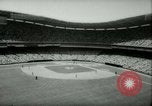 Immagine di 1962 All-star Baseball gioco Washington DC USA, 1962, secondo 28 filmato di repertorio 65675066346