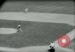 Immagine di 1962 All-star Baseball gioco Washington DC USA, 1962, secondo 33 filmato di repertorio 65675066346