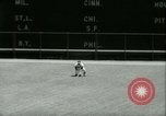 Immagine di 1962 All-star Baseball gioco Washington DC USA, 1962, secondo 36 filmato di repertorio 65675066346