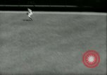 Immagine di 1962 All-star Baseball gioco Washington DC USA, 1962, secondo 37 filmato di repertorio 65675066346