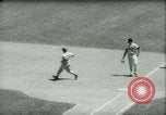 Immagine di 1962 All-star Baseball gioco Washington DC USA, 1962, secondo 38 filmato di repertorio 65675066346