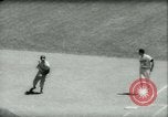 Immagine di 1962 All-star Baseball gioco Washington DC USA, 1962, secondo 39 filmato di repertorio 65675066346