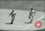 Immagine di 1962 All-star Baseball gioco Washington DC USA, 1962, secondo 40 filmato di repertorio 65675066346