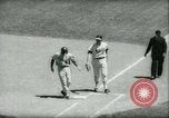 Immagine di 1962 All-star Baseball gioco Washington DC USA, 1962, secondo 41 filmato di repertorio 65675066346