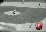 Immagine di 1962 All-star Baseball gioco Washington DC USA, 1962, secondo 45 filmato di repertorio 65675066346
